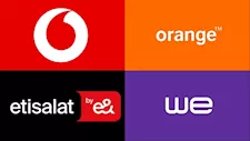 تنظيم الاتصالات يكشف أسباب تحريك أسعار خدمات الاتصالات في مصر