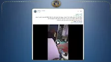  كشف حقيقة فيديو بلطجة المنوفية يثبت كذب ادعاءات سيدة بمركز شبين