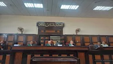 سقوط "الدكتور الروحاني" بأسيوط.. استولى على 800 ألف جنيه من ضحية هددها بصور