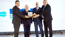 "التصديري للصناعات الطبية" يضع خارطة طريق لزيادة الصادرات إلى 3 مليارات دولار بحلول 2030