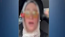 الداخلية تكشف ملابسات مشاجرة بين طالب وفرد أمن داخل مول بالقاهرة