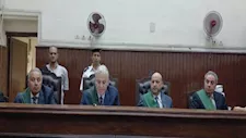رصاصتين على خيانة وانتقام.. كيف قاد الشك "مزارع أبو غالب" للمفتي مرتين؟