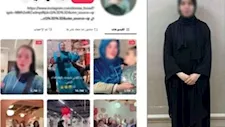 الداخلية تكشف واقعة جمع تبرعات مزيفة لسيدة ادعت المرض بالإسماعيلية