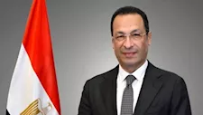 وزير الاتصالات: إتاحة مجانية للمنصات الحكومية والتعليمية على الإنترنت