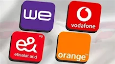 قبل التطبيق بساعات.. كل ما تريد معرفته عن زيادة أسعار الإنترنت والمحمول (تغطية خاصة)