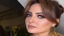  بشرى تثير الجدل في أحدث ظهور: "أنا مايكل جاكسون الغلابة" (10 صور)
