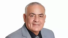 توضيح برلماني جديد بشأن حقيقة خلاف وزير الصحة مع نواب الشيوخ