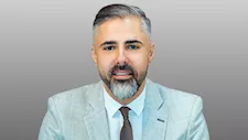 خبير: أوروبا في نفق "الركود التضخمي".. والذهب هو الملاذ الوحيد