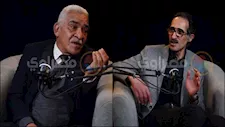 نقيب المأذونين يطالب بتعديل قانون الأحوال الشخصية ليتماشى مع الواقع - تفاصيل