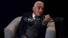 "تعامل الأهل مع الذهب اختلف".. نقيب المأذونين: كل 100 عقد زواج فيه 22 بيتطلقوا -(فيديو)