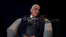 لماذا ارتفعت نسب الطلاق خلال السنوات الأخيرة؟ نقيب المأذونين يجيب (فيديو)