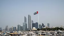 الإمارات تُدين التهديدات الإيرانية وتؤكد سيادة قرارها واستقلالها الوطني