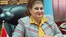 "الشباب والرياضة".. تشكل لجنة موسعة لحوكمة ورقابة مراكز الشباب بالإسكندرية