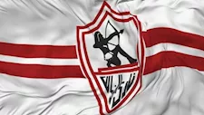 أكثر من 300 مليون جنيه.. ماذا يحتاج الزمالك لرفع إيقاف القيد عن الفريق؟