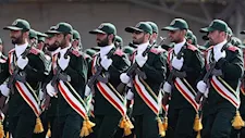 الحرس الثوري الإيراني: الحرب لم تنتهِ وإيران لن تسمح بالاعتداء