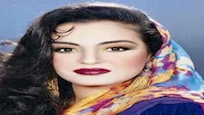 "جاذبية وروح مرحة".. 10 صور لـ أشهر جميلات برج القوس