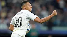 يتصدرها مهاجم الريال.. ترتيب هدافي دوري أبطال أوروبا قبل النهائي المرتقب