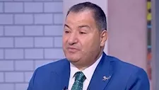 أمين "الأعلى للآثار": البعثات الأجنبية تتجه إلى أراضي الدلتا بحثًا عن آثار الفراعنة -(تفاصيل) 