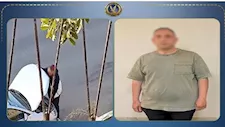 باع سيارته بعد انتشار فيديو التحرش.. الداخلية تكشف ملابسات فيديو متحرش