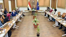 هيئة الدواء تواصل سحب الأدوية منتهية الصلاحية من الأسواق لحماية المواطنين