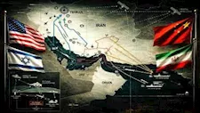 هل تستطيع الصين الضغط على إيران لتوقيع اتفاق سلام مع أمريكا؟