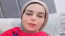 ادّعت إصابتها بالسرطان.. دنيا فؤاد تواجه 12 بلاغًا لجمع تبرعات بالإسماعيلية