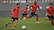 رسمياً.. بترول أسيوط ثاني الصاعدين إلى الدوري المصري الممتاز