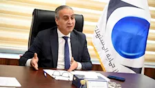ضبط شبكة متورطة في إعادة تدوير زيوت السيارات وطرحها في السوق كمنتجات أصلية