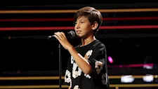 36 موهبة في The Voice Kids تنتقل لمرحلة المواجهة.. تعرف على التفاصيل