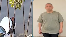  صياد الهواجس" في قبضة العدالة.. القصة الكاملة لمتحرش سور كلية البنات"