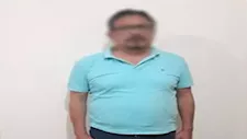 مفاجأة في قضية "هابي لاند" بشتيل: 4 طالبات اتهمن مالك المدرسة بهتك العرض  (خاص)
