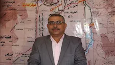 الوادي الجديد تبدأ تثبيت الكثبان وزراعة 35 فدانًا بالخارجة