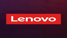 Lenovo تُطلق أفضل الحواسب لمحبي ألعاب الفيديو.. ما مميزاته ومواصفاته؟