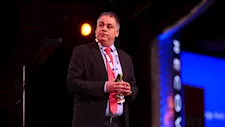 "تنشيط السياحة": المتحف الكبير والتسويق الرقمي يدعمان قوة المقصد المصري