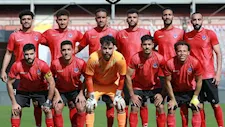 محافظ أسيوط يهنئ "البترول" بالصعود لدوري الأضواء والشهرة