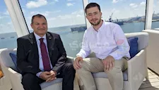 رئيس الأعلى للآثار” لمصراوي المتحف المصري بالتحرير لن يُغلق