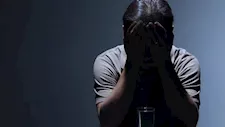 7 أسباب تجعل شغفك يختفي بسرعة.. منها الخوف من الفشل