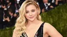 جمال وجاذبية.. 10 صور لـ أشهر جميلات برج الدلو