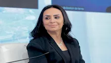 وزير التضامن للحجاج: أكثروا من الدعاء لمصر وأهلها 