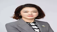 قنصل الصين: 370 ألف سائح و4 مدارس لتدريس الصينية بالإسكندرية