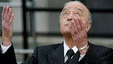 259 سيدة يتهمن محمد الفايد بالاعتداء الجنسي و"هارودز" تعوض أكثر من 75 ضحية
