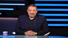 مجدي عبد الغني: لو بالعدل الزمالك يفوز بالدوري وهذا توقعي لمواجهة الأهلي