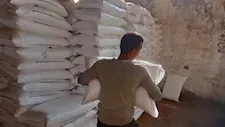 زراعة سوهاج تستعد لموسم صرف الأسمدة الصيفية وتكثف الرقابة على التوزيع