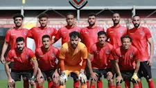  بترول أسيوط.. كيف عاد إلى الدوري الممتاز بعد 16 عامًا من الغياب؟