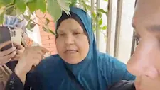 "لسه القضية مفتوحة".. تأجيل محاكمة المتهم بقتل زوجته في كفر السنابسة بالمنوفية 