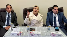"تنظيم الإعلانات": لا مساس بالتراخيص القائمة وفترة انتقالية لتوفيق الأوضاع