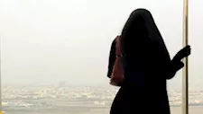 الأمن يكشف ملابسات تغيب سيدة بكفر الشيخ بعد استغاثة زوجها عبر السوشيال ميديا