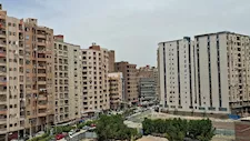 أغلى من الزمالك.. متر الأرض في "تطون" بالفيوم يلامس 200 ألف جنيه -صور