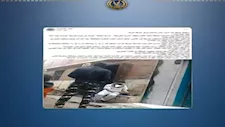 الداخلية تكشف حقيقة فيديو ترويج مخدرات بسوهاج: واقعة قديمة وحكم على المتهم