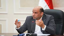 أكثر من 5 آلاف فرصة عمل جديدة في 11 محافظة| التقديم والتخصصات 